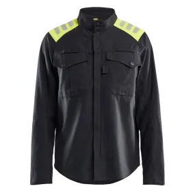 Blaklader 4409 Inherent Overshirt