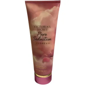 Body Moisturizer By Victorias Secret In Pink, Size: