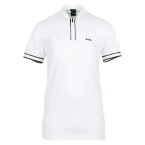 BOSS Pariq Polo Shirt WI24