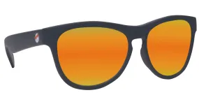 Boys'/Girls' Mini Shades Polarized (Ages 8-12)