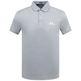 Bridge Regular Fit Polo High Rise - SS23