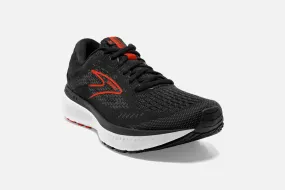 Brooks Men's Glycerin 19 - D075