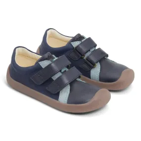 Bundgaard The Walker Velcro - Sneakers