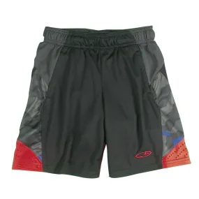 C9 by Champion Boys Premium Basketball Short