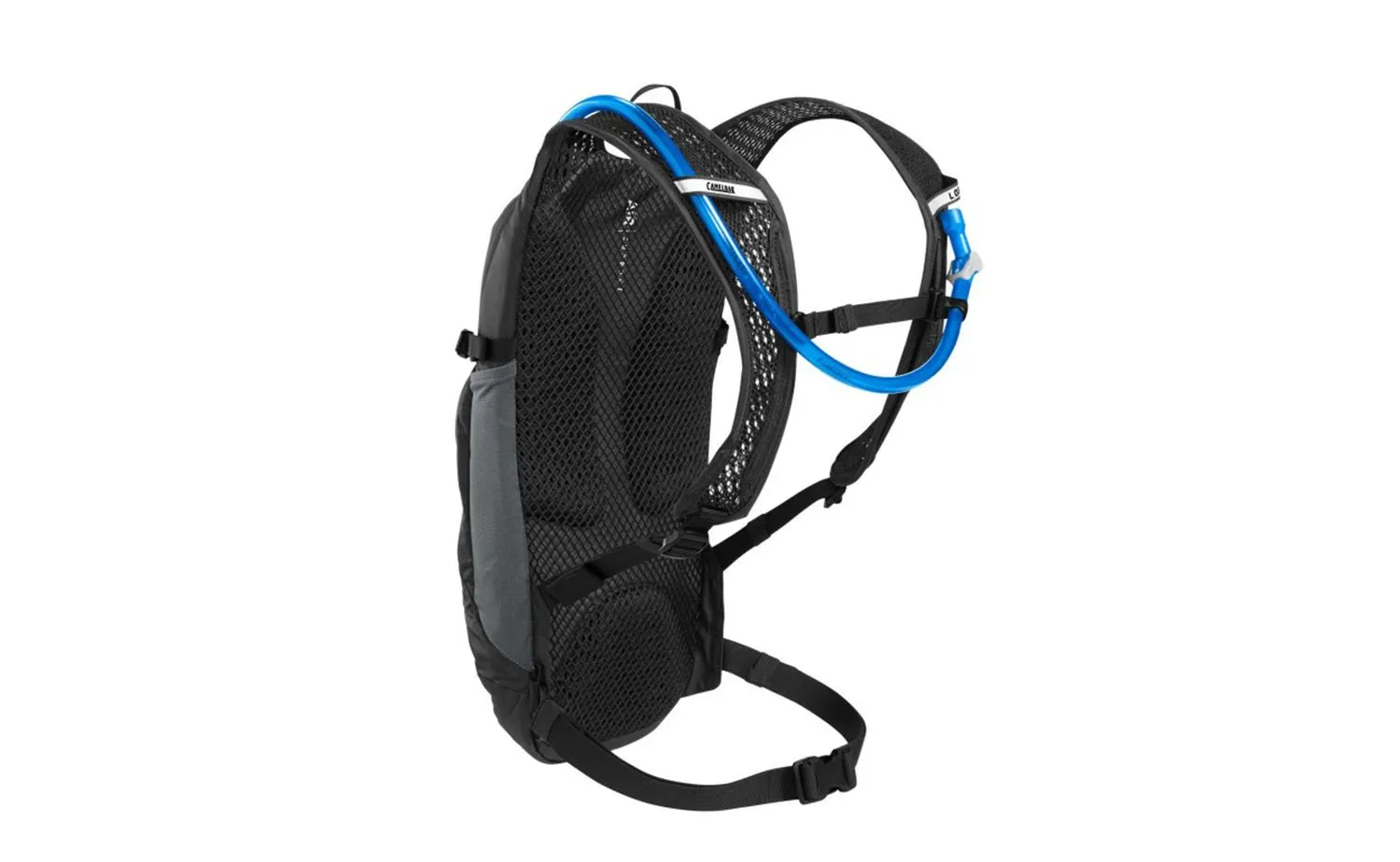 CamelBak Lobo 9 2L