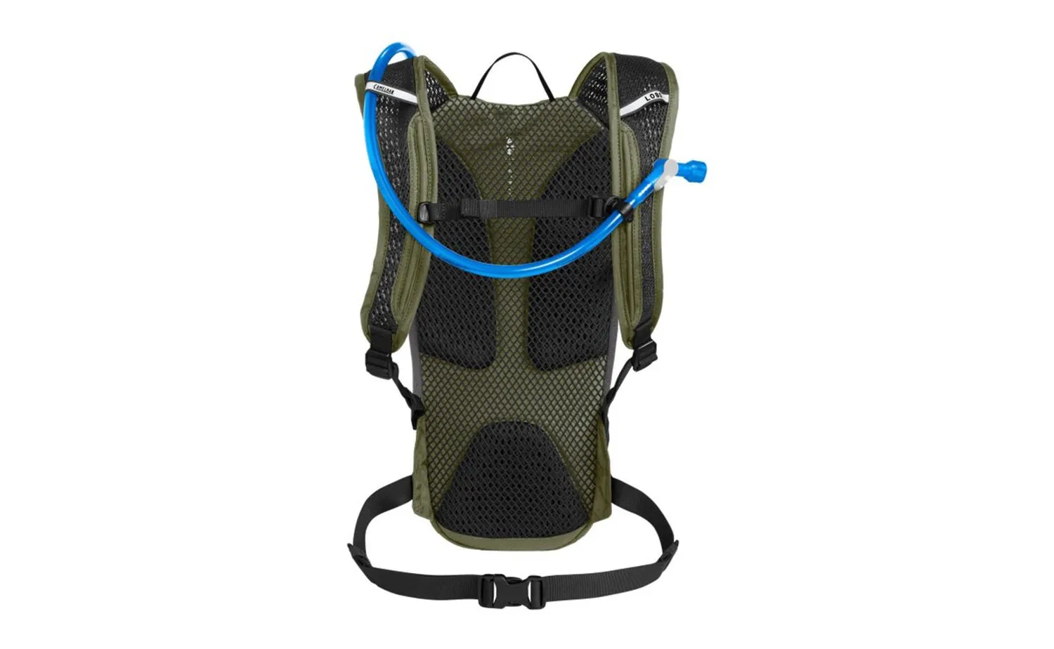 CamelBak Lobo 9 2L