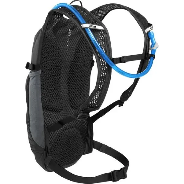 CAMELBAK - Lobo 9 Hydration Pack 70 oz