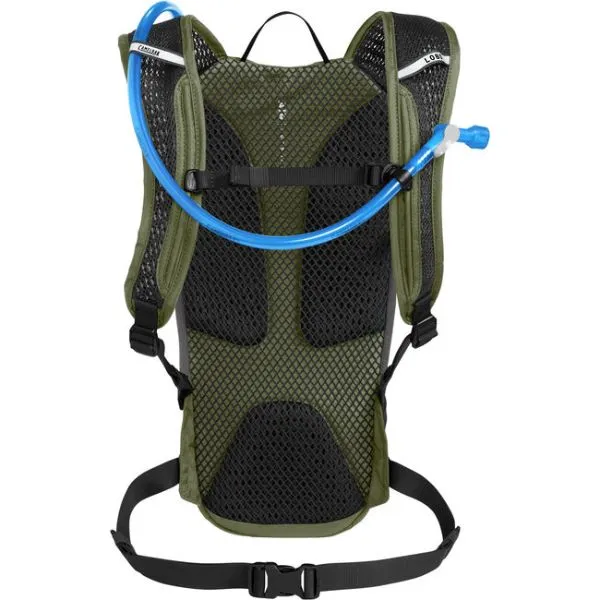 CAMELBAK - Lobo 9 Hydration Pack 70 oz