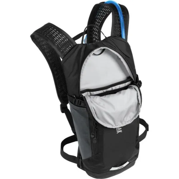 CAMELBAK - Lobo 9 Hydration Pack 70 oz