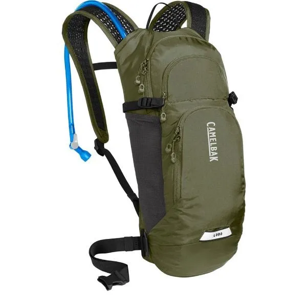 CAMELBAK - Lobo 9 Hydration Pack 70 oz