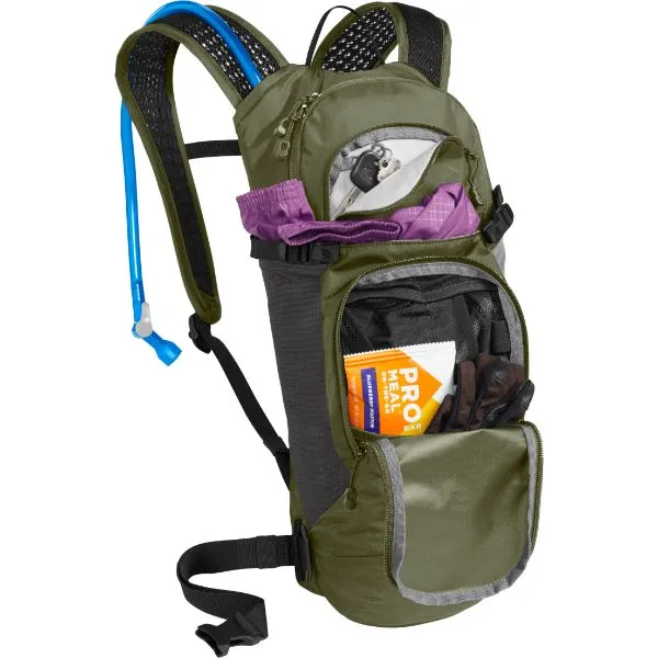 CAMELBAK - Lobo 9 Hydration Pack 70 oz