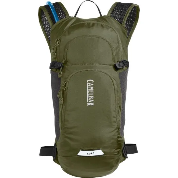 CAMELBAK - Lobo 9 Hydration Pack 70 oz