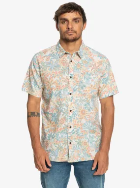 Camicia QUIKSILVER - Surfadelica