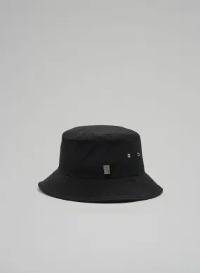 CAPPELLO IN NYLON