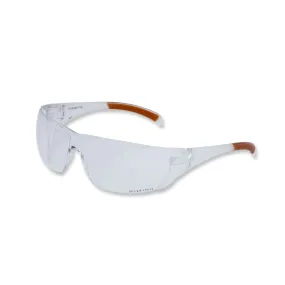 Carhartt EG1ST Billings Safety Glasses