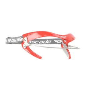 Cascade Poly Air Custom Women's Lacrosse Eye Mask Goggle