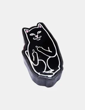 Cera Ripndip Lord Jerm Skate Wax Negro