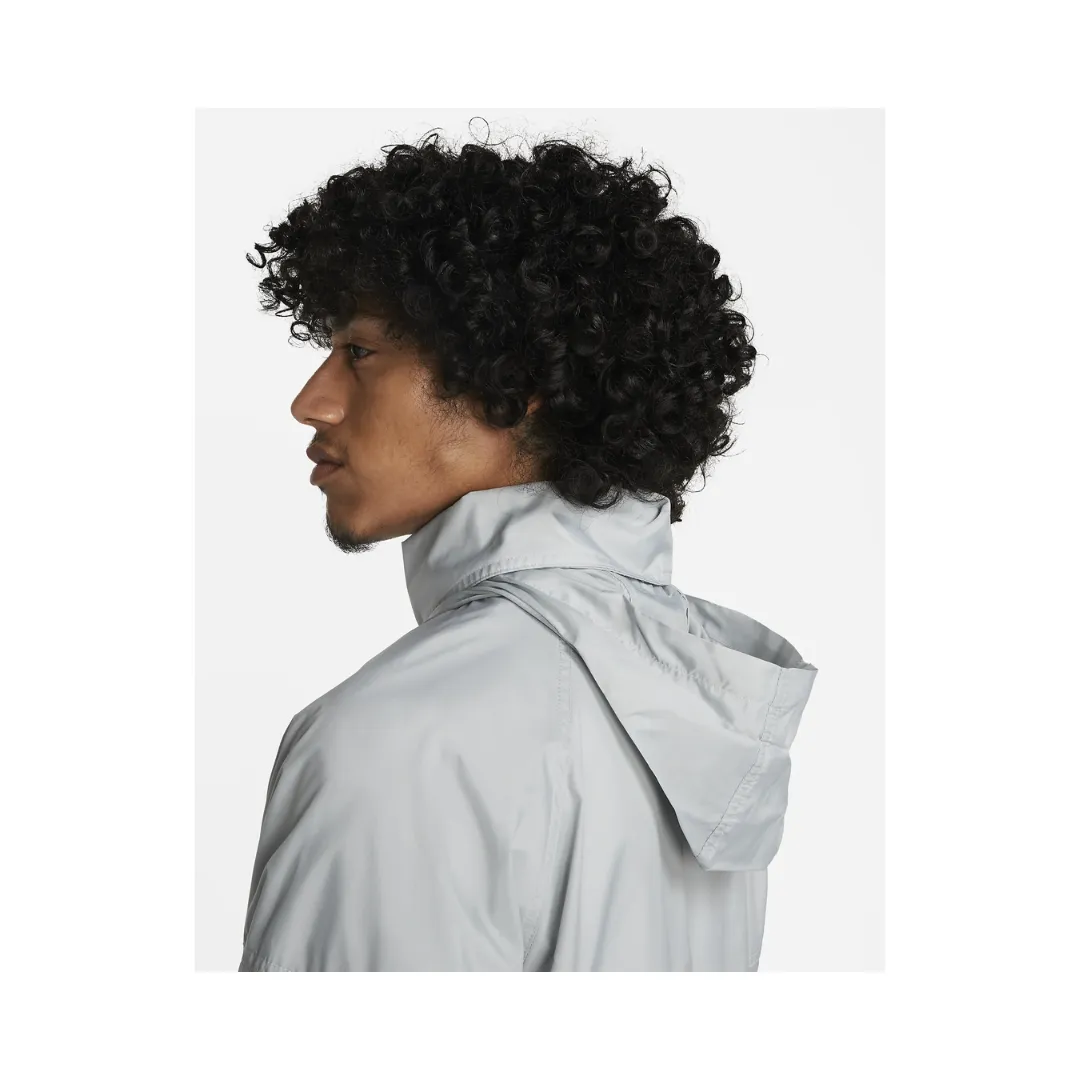 Chaqueta Deportiva para Caballero Windrunner Anorak