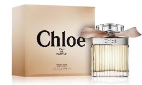 Chloe Eau de Parfum