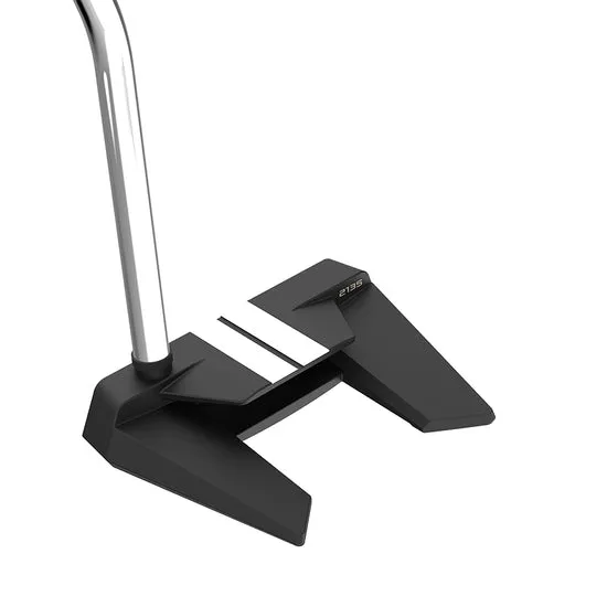 CLEVELAND FRONTLINE ELITE ELEVADO SINGLE BEND PUTTER