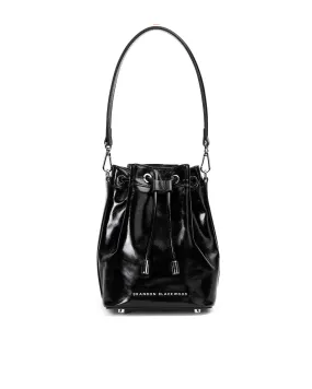 Corey Bucket Bag