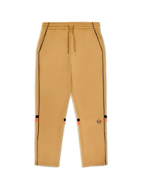 Dallas Track Pant- Foxtrot