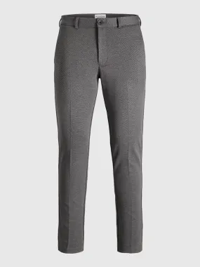 De Originale Performance Pants Kids - Grå Melange