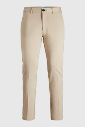 De Originale Performance Pants Kids - Sand