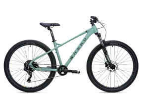 Double Peak 27.5 Sport MicroSHIFT