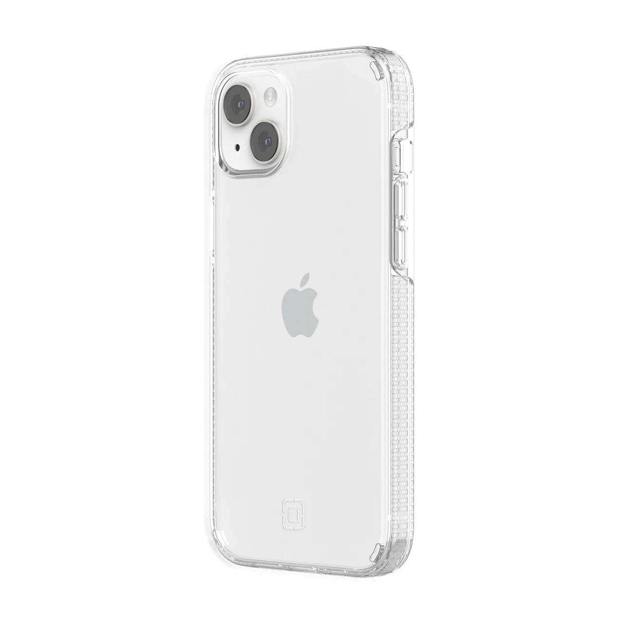 Duo for iPhone 14 Plus