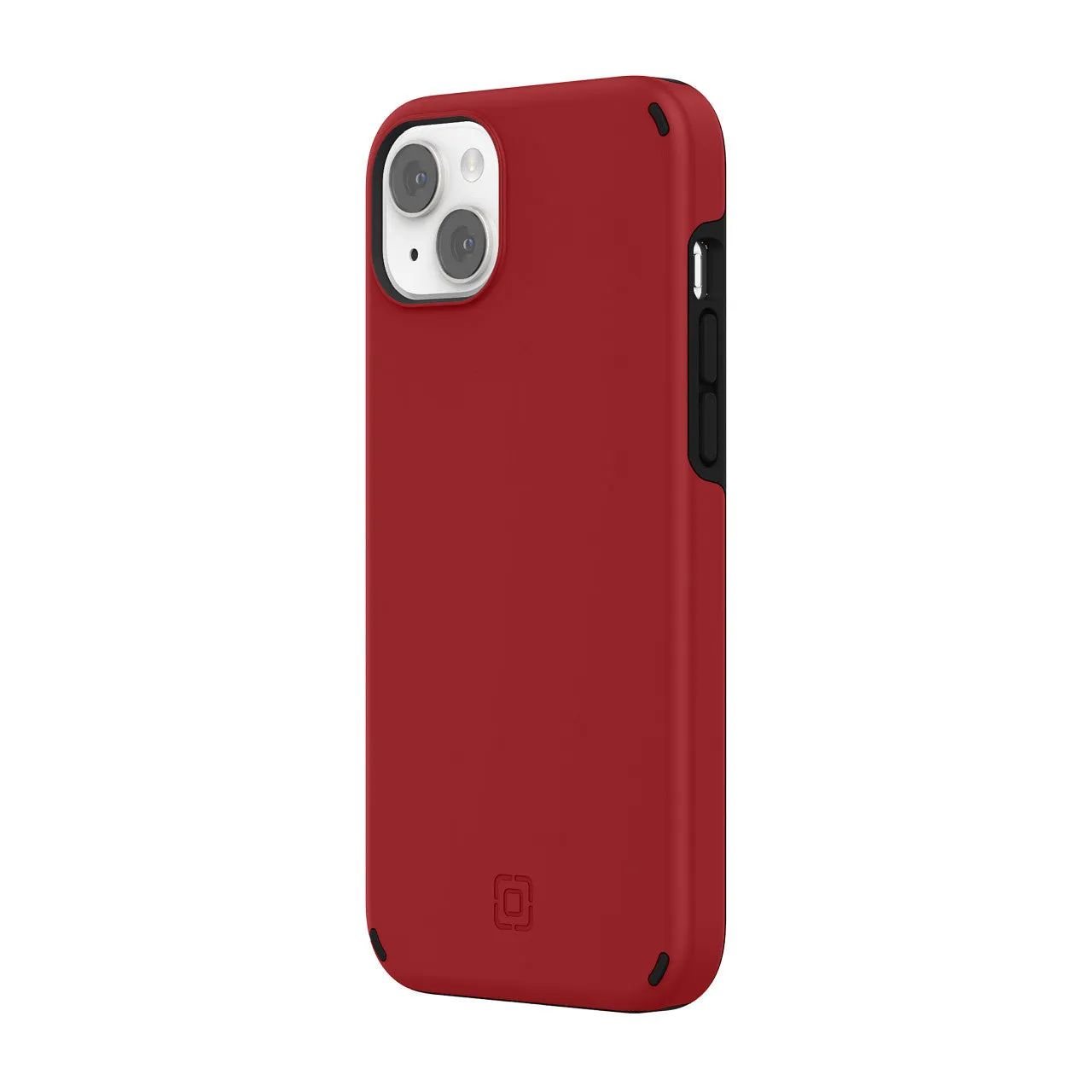 Duo for iPhone 14 Plus