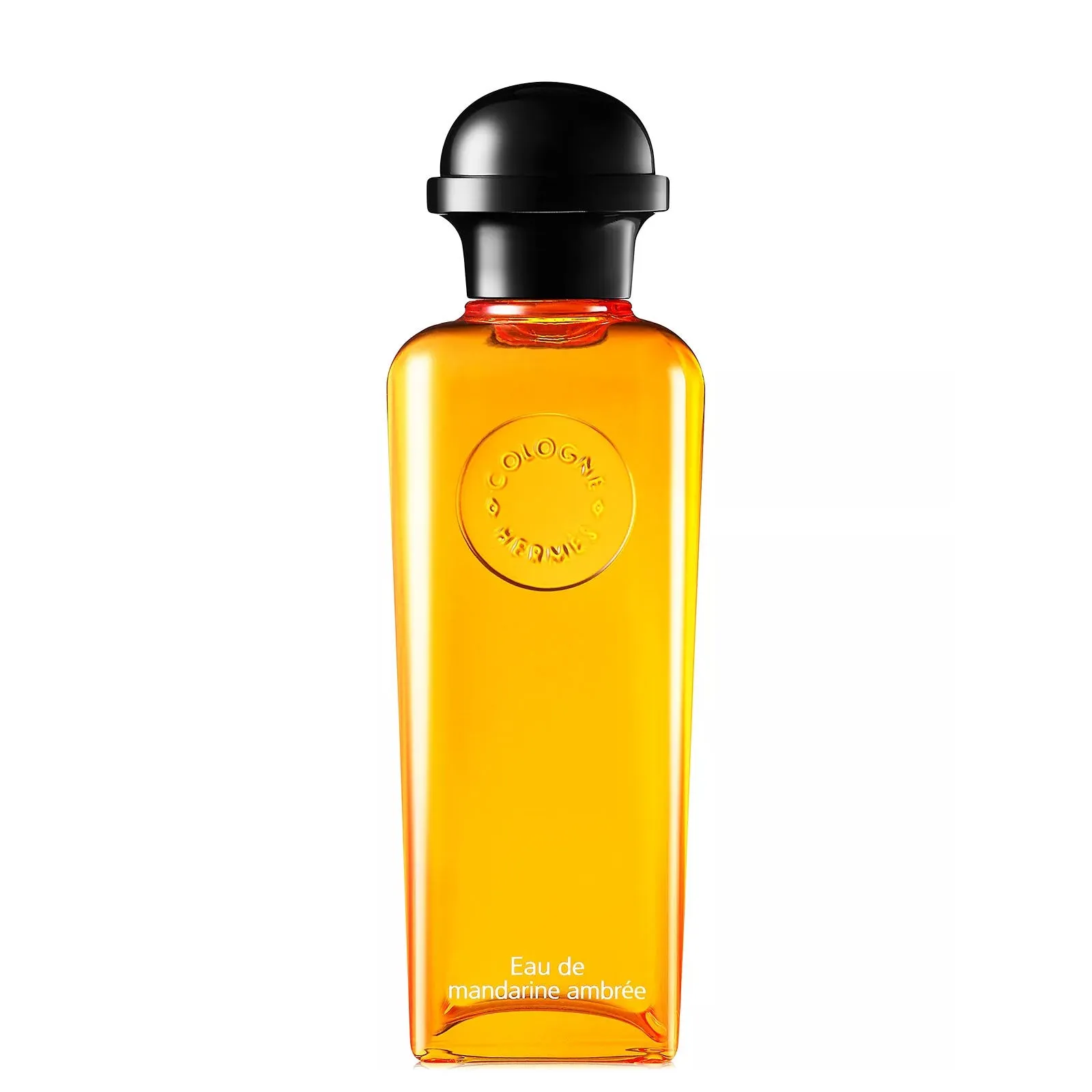 Eau de Mandarine Ambree by Hermes