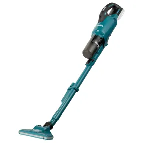 Electric Broom Makita DCL286FZ 18V