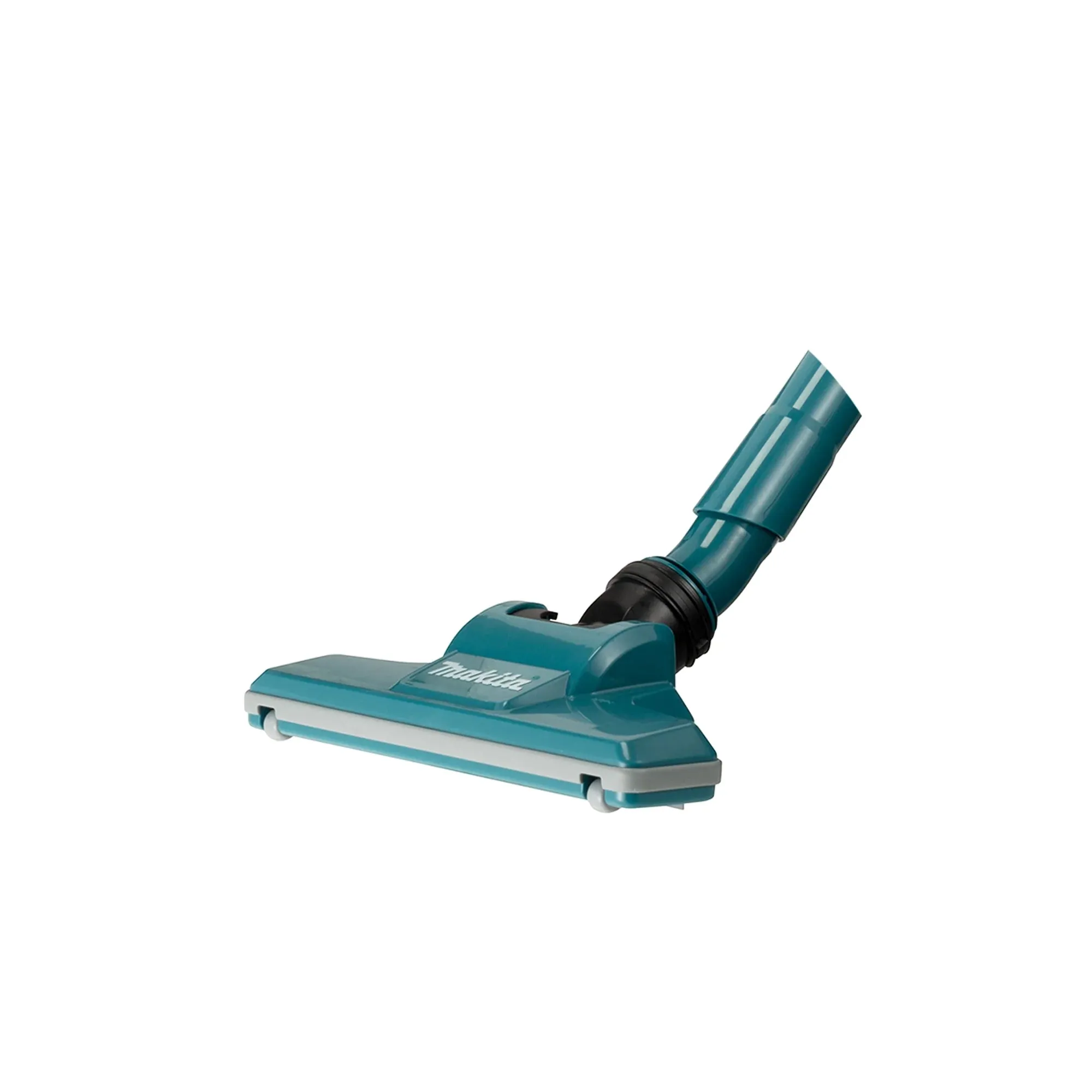 Electric Broom Makita DCL286FZ 18V