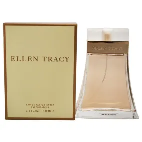 Ellen Tracy by Ellen Tracy for Women -  EDP Spray