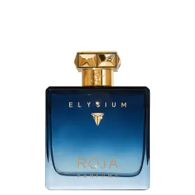 Elysium Parfum Cologne