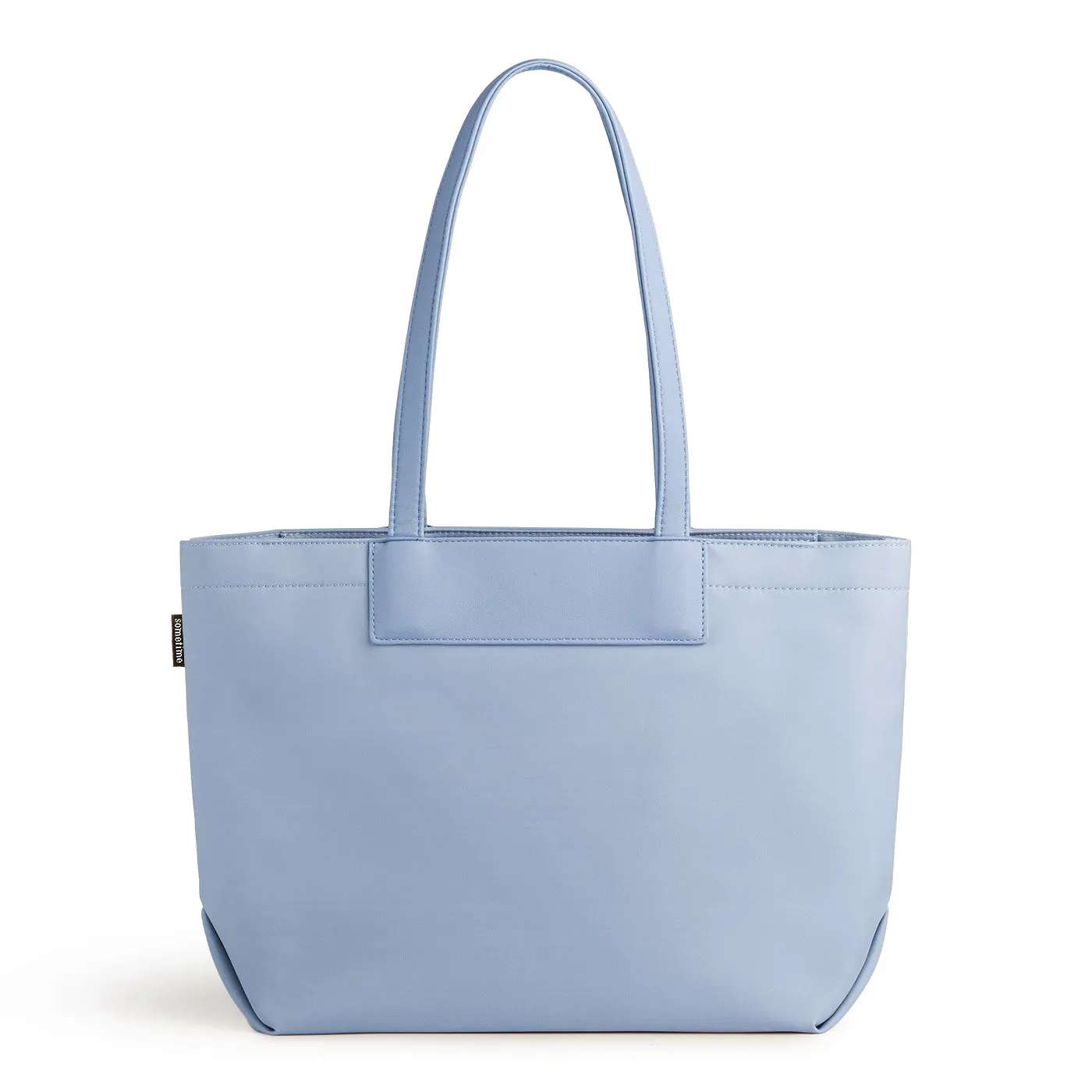 Eslona 3 L Air - Baby Blue