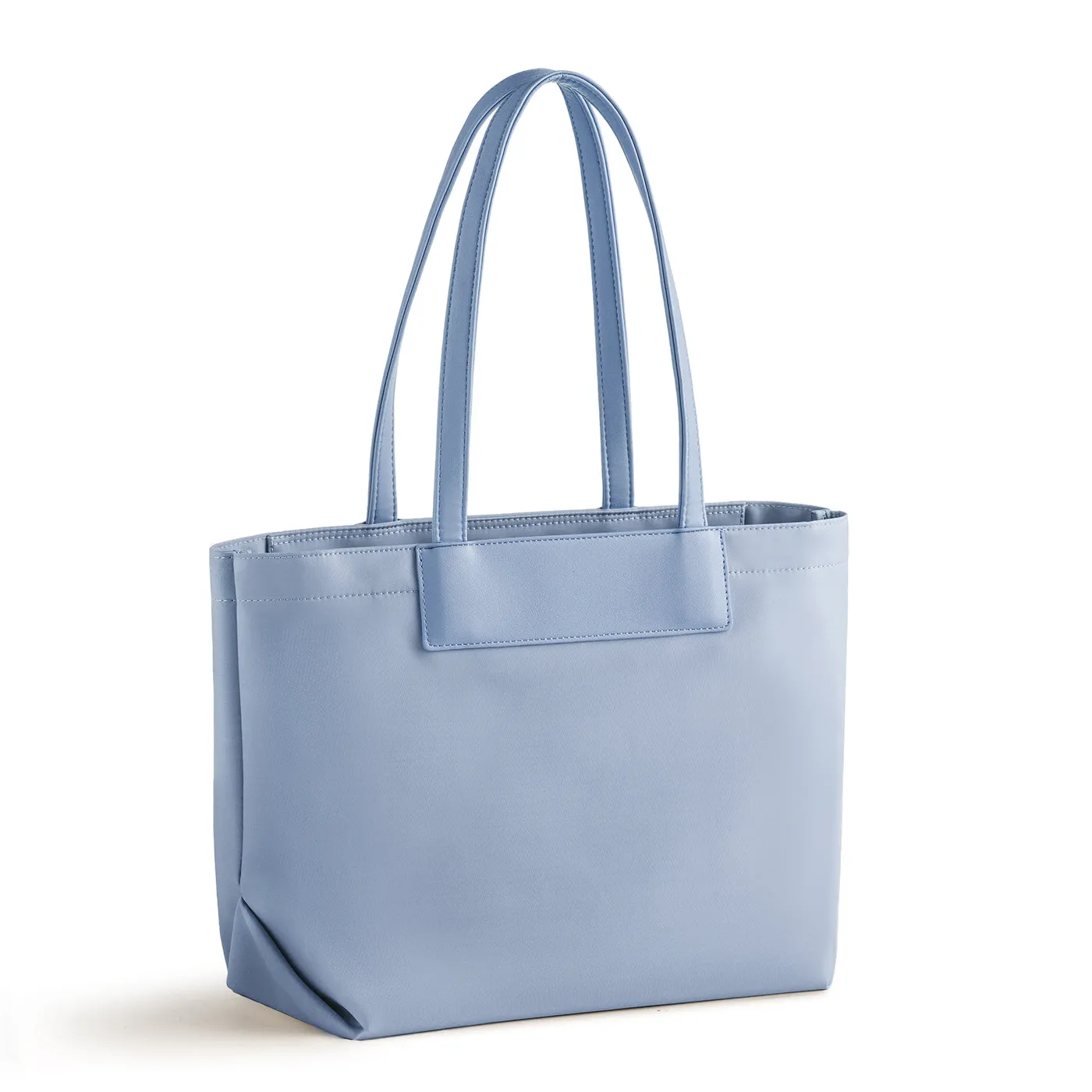 Eslona 3 L Air - Baby Blue