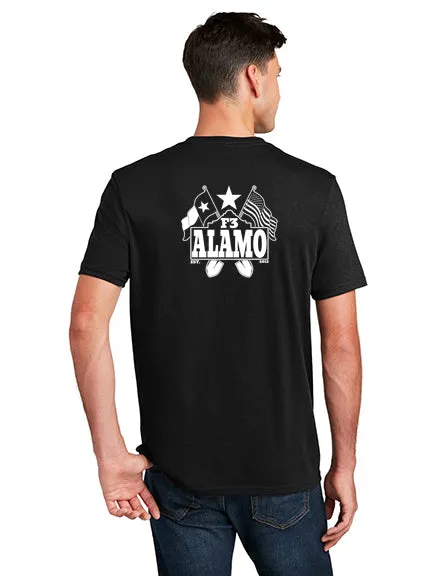 F3 Alamo Pre-Order July 2024