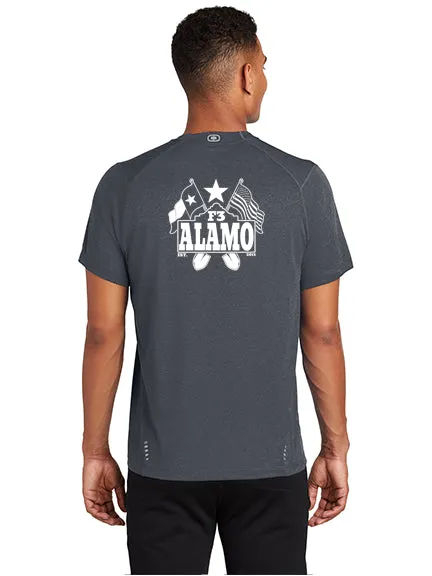 F3 Alamo Pre-Order July 2024