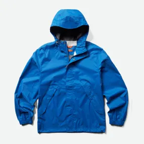 Fallon Rain Shell Men's