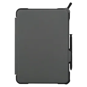 Field-Ready Case for Samsung Galaxy® Tab Active4 Pro