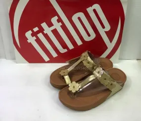 Fitflop A156