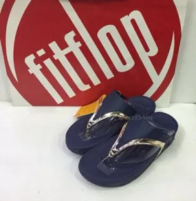 Fitflop A166