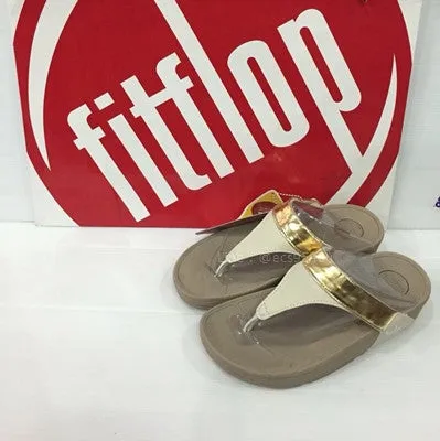 Fitflop A184