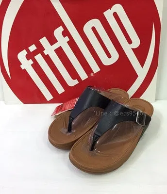 Fitflop A256