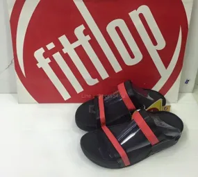 Fitflop A78