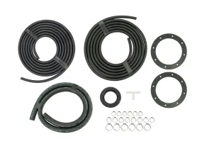 Fuel Tank Re-Seal Kit [Syncro]