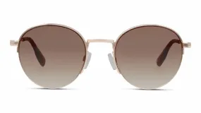 Gafas de Sol Hawkers HMCT21KWM0 Unisex Color Rosado