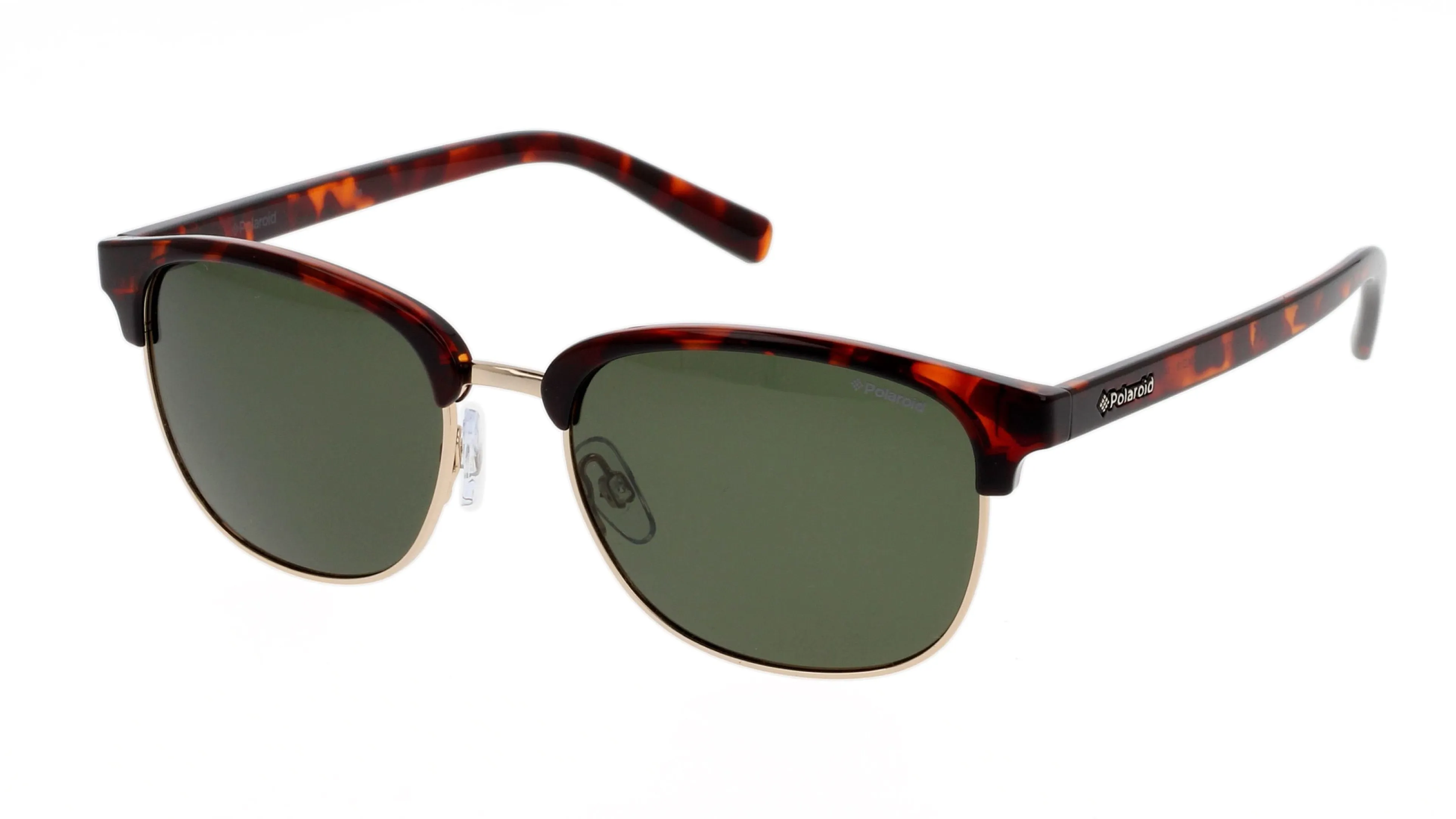 Gafas de Sol Polaroid PLD1012/S Unisex Color Havana